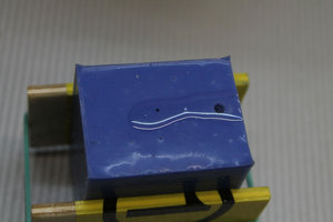 IMG_7429.jpg (9954 просмотра) <a class='original' href='./download/file.php?id=67710&mode=view' target=_blank>Загрузить оригинал (130.84 КБ)</a>