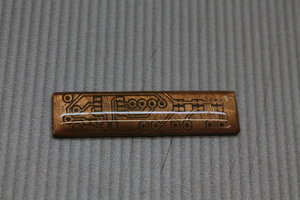 IMG_7430.jpg (9954 просмотра) <a class='original' href='./download/file.php?id=67711&mode=view' target=_blank>Загрузить оригинал (249.51 КБ)</a>