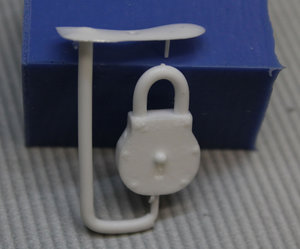 IMG_7433.jpg (9954 просмотра) <a class='original' href='./download/file.php?id=67713&mode=view' target=_blank>Загрузить оригинал (158.89 КБ)</a>