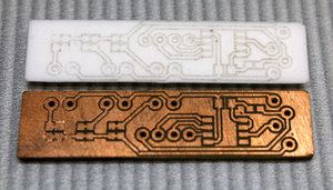 IMG_7434.jpg (9954 просмотра) <a class='original' href='./download/file.php?id=67714&mode=view' target=_blank>Загрузить оригинал (258.17 КБ)</a>