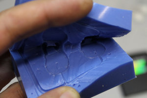 IMG_7425.jpg (9954 просмотра) <a class='original' href='./download/file.php?id=67715&mode=view' target=_blank>Загрузить оригинал (138.66 КБ)</a>