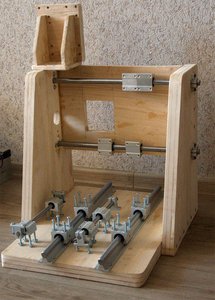 fanera-1.jpg (5434 просмотра) <a class='original' href='./download/file.php?id=67716&mode=view' target=_blank>Загрузить оригинал (188.5 КБ)</a>