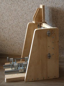 fanera-2.jpg (5434 просмотра) <a class='original' href='./download/file.php?id=67717&mode=view' target=_blank>Загрузить оригинал (178.36 КБ)</a>