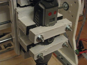 IMG_3314.JPG (5399 просмотров) <a class='original' href='./download/file.php?id=67720&mode=view' target=_blank>Загрузить оригинал (4.19 МБ)</a>