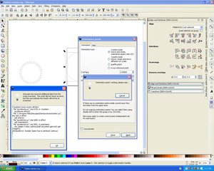 unittouu.JPG (15078 просмотров) <a class='original' href='./download/file.php?id=67721&mode=view' target=_blank>Загрузить оригинал (204.04 КБ)</a>