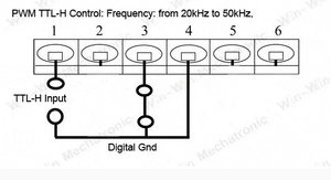25-07-2012_03·10·57.jpg (3536 просмотров) <a class='original' href='./download/file.php?id=6773&mode=view' target=_blank>Загрузить оригинал (40.45 КБ)</a>