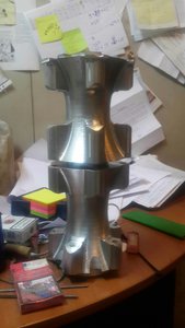 IMG-20151230-WA0012.jpeg (10936 просмотров) <a class='original' href='./download/file.php?id=67730&mode=view' target=_blank>Загрузить оригинал (2.63 МБ)</a>