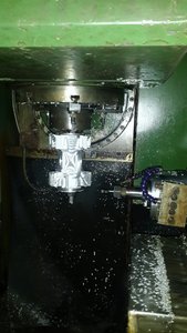 20151229_173814.jpg (10936 просмотров) <a class='original' href='./download/file.php?id=67731&mode=view' target=_blank>Загрузить оригинал (455.24 КБ)</a>