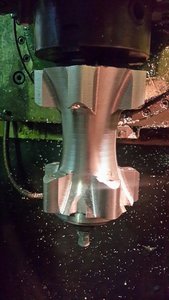 20151230_160535.jpg (10948 просмотров) <a class='original' href='./download/file.php?id=67732&mode=view' target=_blank>Загрузить оригинал (460.94 КБ)</a>