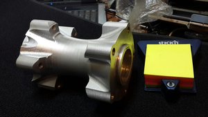 20151230_175721.jpg (10936 просмотров) <a class='original' href='./download/file.php?id=67733&mode=view' target=_blank>Загрузить оригинал (437.18 КБ)</a>