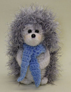 IMG_7465.jpg (9782 просмотра) <a class='original' href='./download/file.php?id=67739&mode=view' target=_blank>Загрузить оригинал (286.57 КБ)</a>