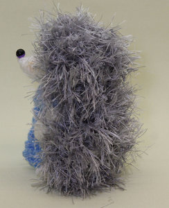 IMG_7466.jpg (9782 просмотра) <a class='original' href='./download/file.php?id=67740&mode=view' target=_blank>Загрузить оригинал (295.56 КБ)</a>