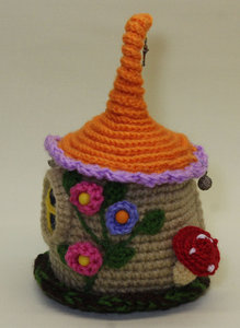 IMG_7462.jpg (9782 просмотра) <a class='original' href='./download/file.php?id=67741&mode=view' target=_blank>Загрузить оригинал (232.46 КБ)</a>