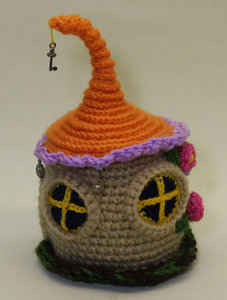 IMG_7463.jpg (9782 просмотра) <a class='original' href='./download/file.php?id=67742&mode=view' target=_blank>Загрузить оригинал (229.69 КБ)</a>