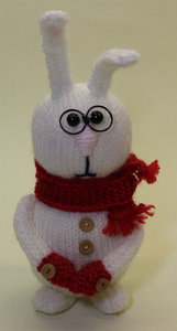 IMG_7449.jpg (9782 просмотра) <a class='original' href='./download/file.php?id=67743&mode=view' target=_blank>Загрузить оригинал (252.81 КБ)</a>