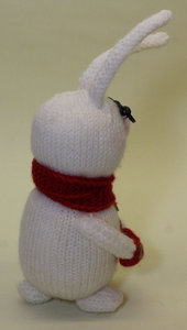 IMG_7450.jpg (9782 просмотра) <a class='original' href='./download/file.php?id=67744&mode=view' target=_blank>Загрузить оригинал (225.2 КБ)</a>