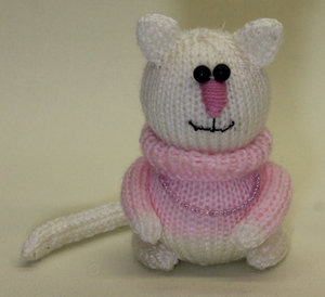 IMG_7486.jpg (9792 просмотра) <a class='original' href='./download/file.php?id=67745&mode=view' target=_blank>Загрузить оригинал (193.41 КБ)</a>