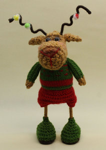 IMG_7456.jpg (9785 просмотров) <a class='original' href='./download/file.php?id=67746&mode=view' target=_blank>Загрузить оригинал (219.19 КБ)</a>