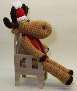 IMG_7470.jpg (9782 просмотра) <a class='original' href='./download/file.php?id=67747&mode=view' target=_blank>Загрузить оригинал (211.39 КБ)</a>