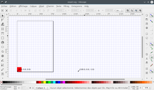 unit_px.png (19418 просмотров) <a class='original' href='./download/file.php?id=67748&mode=view' target=_blank>Загрузить оригинал (57.29 КБ)</a>