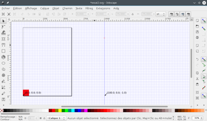 unit_pt.png (19417 просмотров) <a class='original' href='./download/file.php?id=67749&mode=view' target=_blank>Загрузить оригинал (58.4 КБ)</a>