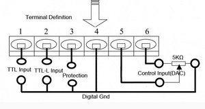 25-07-2012_03·11·26.jpg (3536 просмотров) <a class='original' href='./download/file.php?id=6775&mode=view' target=_blank>Загрузить оригинал (42.77 КБ)</a>