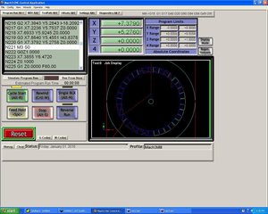 gettting closer.JPG (15086 просмотров) <a class='original' href='./download/file.php?id=67750&mode=view' target=_blank>Загрузить оригинал (173.83 КБ)</a>