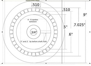 9 in alternator dimentions.jpg (15054 просмотра) <a class='original' href='./download/file.php?id=67751&mode=view' target=_blank>Загрузить оригинал (105.7 КБ)</a>