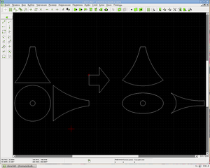 dudka.png (6427 просмотров) <a class='original' href='./download/file.php?id=67752&mode=view' target=_blank>Загрузить оригинал (88.98 КБ)</a>