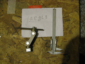 IMG_2127.JPG (13457 просмотров) <a class='original' href='./download/file.php?id=67753&mode=view' target=_blank>Загрузить оригинал (3.64 МБ)</a>