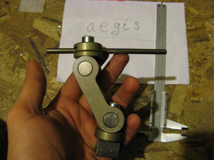 IMG_2128.JPG (13504 просмотра) <a class='original' href='./download/file.php?id=67754&mode=view' target=_blank>Загрузить оригинал (3.11 МБ)</a>