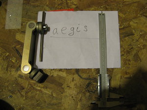 IMG_2129.JPG (13457 просмотров) <a class='original' href='./download/file.php?id=67755&mode=view' target=_blank>Загрузить оригинал (3.36 МБ)</a>