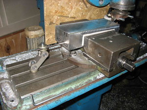 IMG_1926.jpg (13457 просмотров) <a class='original' href='./download/file.php?id=67758&mode=view' target=_blank>Загрузить оригинал (544.84 КБ)</a>