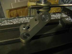 IMG_1928.jpg (13472 просмотра) <a class='original' href='./download/file.php?id=67759&mode=view' target=_blank>Загрузить оригинал (281.6 КБ)</a>