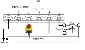 Точечный рисунок.JPG (3536 просмотров) <a class='original' href='./download/file.php?id=6776&mode=view' target=_blank>Загрузить оригинал (27.15 КБ)</a>