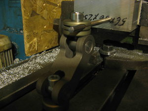 IMG_1929.jpg (13457 просмотров) <a class='original' href='./download/file.php?id=67760&mode=view' target=_blank>Загрузить оригинал (324.29 КБ)</a>