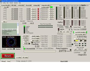 GCODE.JPG (15059 просмотров) <a class='original' href='https://cnc-club.ru/forum/download/file.php?id=67763&mode=view' target=_blank>Загрузить оригинал (169.14 КБ)</a>