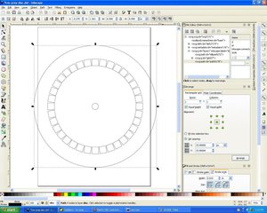 cncprep disc.JPG (15053 просмотра) <a class='original' href='./download/file.php?id=67764&mode=view' target=_blank>Загрузить оригинал (184.56 КБ)</a>
