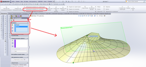 02.png (6406 просмотров) <a class='original' href='./download/file.php?id=67766&mode=view' target=_blank>Загрузить оригинал (441.04 КБ)</a>