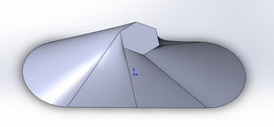 03.png (6406 просмотров) <a class='original' href='./download/file.php?id=67767&mode=view' target=_blank>Загрузить оригинал (192.27 КБ)</a>