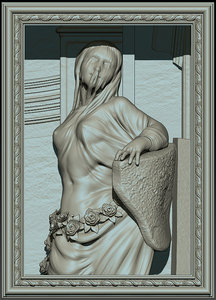 VUAL.jpg (3985 просмотров) <a class='original' href='./download/file.php?id=67770&mode=view' target=_blank>Загрузить оригинал (524.46 КБ)</a>