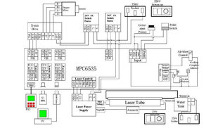 25-07-2012_03·25·08.jpg (3536 просмотров) <a class='original' href='./download/file.php?id=6778&mode=view' target=_blank>Загрузить оригинал (124.31 КБ)</a>