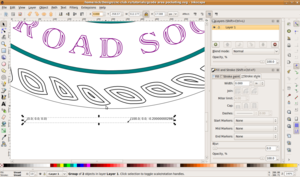 0030 gcode tools tool library orientation points.png (218188 просмотров) <a class='original' href='./download/file.php?id=678&mode=view' target=_blank>Загрузить оригинал (304.83 КБ)</a>
