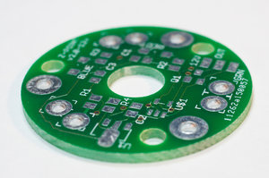 DSC09795.jpg (5459 просмотров) <a class='original' href='./download/file.php?id=67803&mode=view' target=_blank>Загрузить оригинал (1.81 МБ)</a>