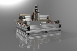 bobr.31-2.jpg (25783 просмотра) <a class='original' href='./download/file.php?id=67805&mode=view' target=_blank>Загрузить оригинал (674.53 КБ)</a>