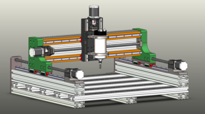 Screenshot - 02.01.2016 , 21_08_42.png (25841 просмотр) <a class='original' href='./download/file.php?id=67806&mode=view' target=_blank>Загрузить оригинал (500.68 КБ)</a>