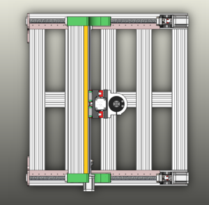 Screenshot - 02.01.2016 , 21_09_33.png (25748 просмотров) <a class='original' href='./download/file.php?id=67807&mode=view' target=_blank>Загрузить оригинал (195.21 КБ)</a>