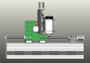 Screenshot - 02.01.2016 , 21_10_02.png (25703 просмотра) <a class='original' href='./download/file.php?id=67808&mode=view' target=_blank>Загрузить оригинал (124.24 КБ)</a>
