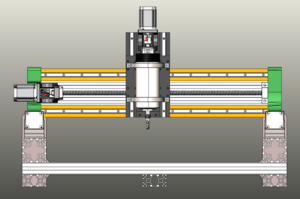 Screenshot - 02.01.2016 , 21_10_19.png (25703 просмотра) <a class='original' href='./download/file.php?id=67809&mode=view' target=_blank>Загрузить оригинал (140.91 КБ)</a>
