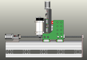 Screenshot - 02.01.2016 , 21_11_11.png (25762 просмотра) <a class='original' href='./download/file.php?id=67810&mode=view' target=_blank>Загрузить оригинал (126.59 КБ)</a>